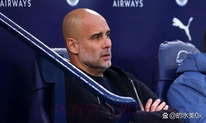 2026世界杯对战情况德国vs比利时穆勒对德布劳内关键球星表现分析 2026世界杯对战情况德国vs比利时穆勒对德布劳内关键球星表现分析