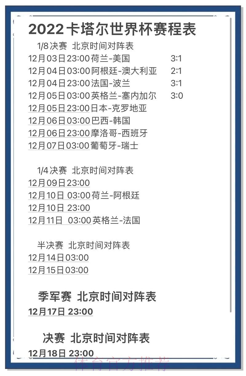 官方世界杯预测APP下载攻略 官方世界杯预测APP下载攻略